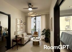 RV Altitude (D9), Apartment #519258501